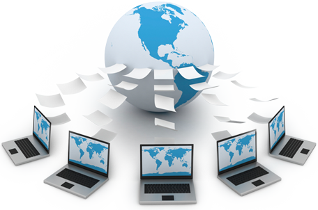 Remote Remediated Computers